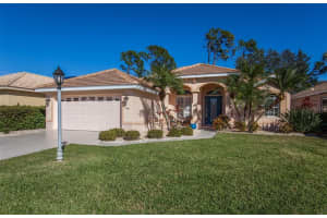 2690 ROYAL PALM DRIVE, NORTH PORT, FL 34288 Sold 02/24/23