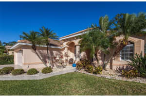 2690 ROYAL PALM DRIVE, NORTH PORT, FL 34288 Sold 02/24/23