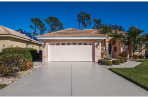 2690 ROYAL PALM DRIVE, NORTH PORT, FL 34288 Sold 02/24/23