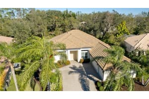 7579 TRILLIUM BOULEVARD, SARASOTA, FL 34241 Sold 02/17/23