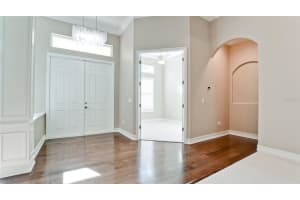 7579 TRILLIUM BOULEVARD, SARASOTA, FL 34241 Sold 02/17/23