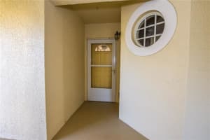 940 COOPER STREET, VENICE, FL 34285 Sold 05/25/23