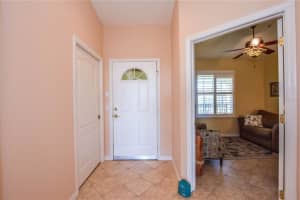 940 COOPER STREET, VENICE, FL 34285 Sold 05/25/23