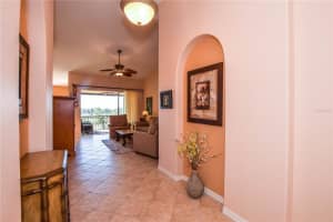 940 COOPER STREET, VENICE, FL 34285 Sold 05/25/23