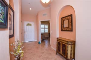 940 COOPER STREET, VENICE, FL 34285 Sold 05/25/23