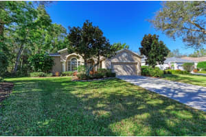 326 36TH STREET, BRADENTON, FL 34208 Sold 03/09/23