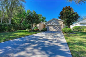 326 36TH STREET, BRADENTON, FL 34208 Sold 03/09/23