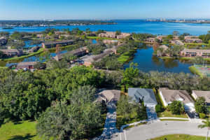 326 36TH STREET, BRADENTON, FL 34208 Sold 03/09/23