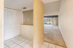2804 HERITAGE LANE, BRADENTON, FL 34209 Sold 06/30/23