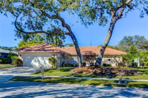 2815 CONCORD STREET, SARASOTA, FL 34231 Sold 03/23/23