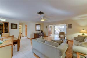 2815 CONCORD STREET, SARASOTA, FL 34231 Sold 03/23/23