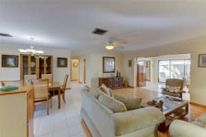 2815 CONCORD STREET, SARASOTA, FL 34231 Sold 03/23/23