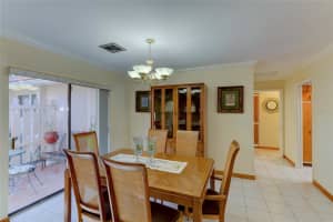2815 CONCORD STREET, SARASOTA, FL 34231 Sold 03/23/23