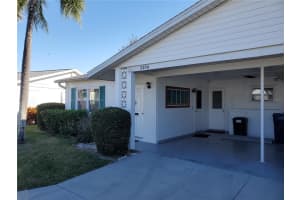 2206 Orange Blossom Ln, Bradenton, FL 34207, Sold 02/21/23