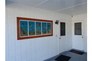 2206 Orange Blossom Ln, Bradenton, FL 34207, Sold 02/21/23