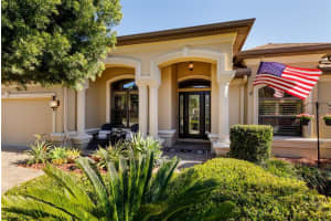 1108 MAZA PLACE, TRINITY, FL 34655 Sold 04/10/23