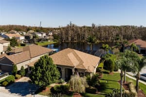 1108 MAZA PLACE, TRINITY, FL 34655 Sold 04/10/23