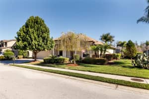 1108 MAZA PLACE, TRINITY, FL 34655 Sold 04/10/23