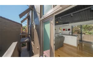 26 Sandy Cove Rd, Siesta Key, FL 34242, Sold 05/01/23