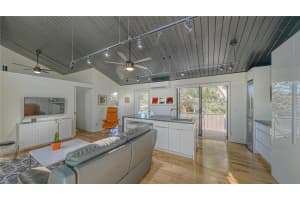 26 Sandy Cove Rd, Siesta Key, FL 34242, Sold 05/01/23