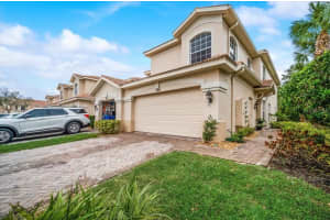 4509 STREAMSIDE COURT, SARASOTA, FL 34238 Sold 05/11/23