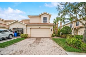 4509 STREAMSIDE COURT, SARASOTA, FL 34238 Sold 05/11/23