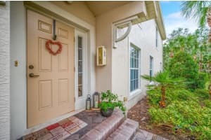 4509 STREAMSIDE COURT, SARASOTA, FL 34238 Sold 05/11/23