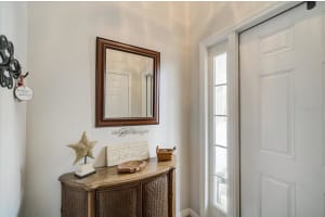 4509 STREAMSIDE COURT, SARASOTA, FL 34238 Sold 05/11/23