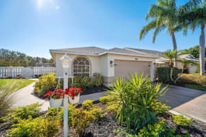 4235 Placid Dr, Sarasota, FL 34243, Sold 03/31/23