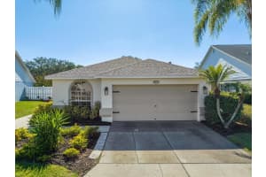 4235 Placid Dr, Sarasota, FL 34243, Sold 03/31/23