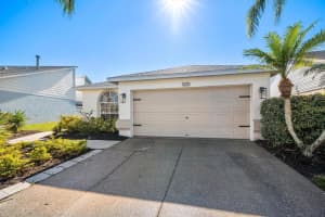 4235 Placid Dr, Sarasota, FL 34243, Sold 03/31/23