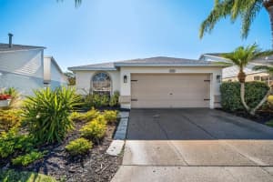 4235 Placid Dr, Sarasota, FL 34243, Sold 03/31/23