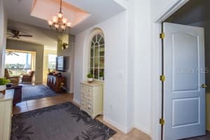 960 COOPER STREET, VENICE, FL 34285 Sold 04/20/23