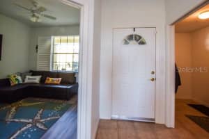 960 COOPER STREET, VENICE, FL 34285 Sold 04/20/23