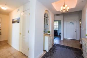 960 COOPER STREET, VENICE, FL 34285 Sold 04/20/23