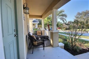 4818 Forest Creek Trl Parrish, FL 34219 Sold 05/02/23