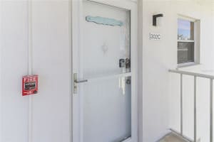 116 Vista Hermosa Cir, Sarasota, FL 34242, Sold 03/31/23