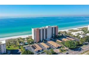 4401 Gulf of Mexico Dr, Longboat Key, FL 34228, Sold 03/02/23