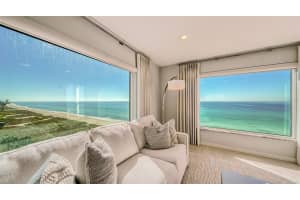 4401 Gulf of Mexico Dr, Longboat Key, FL 34228, Sold 03/02/23