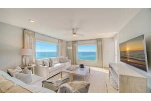 4401 Gulf of Mexico Dr, Longboat Key, FL 34228, Sold 03/02/23