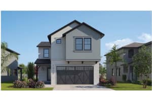 4819 REISSWOOD LOOP, PALMETTO, FL 34221 Sold 04/15/23