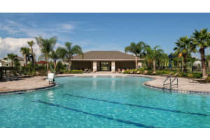 4819 REISSWOOD LOOP, PALMETTO, FL 34221 Sold 04/15/23