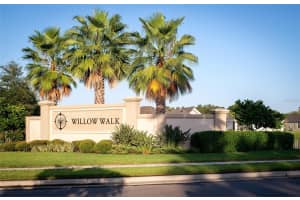 4819 REISSWOOD LOOP, PALMETTO, FL 34221 Sold 04/15/23