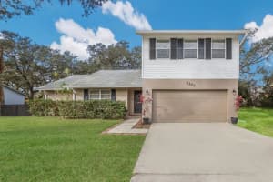 5203 ERIE ROAD, PARRISH, FL 34219 Sold 04/28/23