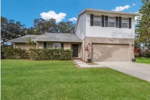 5203 ERIE ROAD, PARRISH, FL 34219 Sold 04/28/23