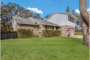 5203 ERIE ROAD, PARRISH, FL 34219 Sold 04/28/23