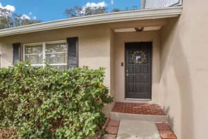 5203 ERIE ROAD, PARRISH, FL 34219 Sold 04/28/23