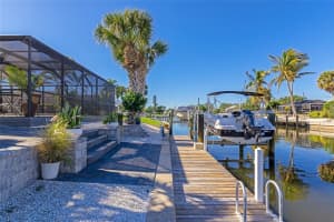 9211 BIMINI DRIVE, BRADENTON, FL 34210 Sold 05/01/23