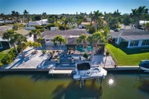 9211 BIMINI DRIVE, BRADENTON, FL 34210 Sold 05/01/23