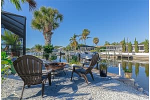 9211 BIMINI DRIVE, BRADENTON, FL 34210 Sold 05/01/23